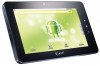 3Q Qoo! Surf Tablet PC QS0701B 4Gb eMMC 3G