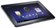 3Q Qoo! Surf Tablet PC TS1005B 1Gb RAM 16Gb eMMC