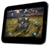 Lenovo Pad K1-10WG32B