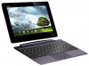 ASUS Eee Pad Transformer Prime TF201 32Gb dock