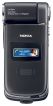 Nokia N93
