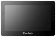 Viewsonic ViewPad 10Pro 32Gb 3G