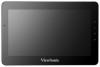 Viewsonic ViewPad 10Pro 32Gb 3G