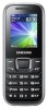 Samsung E1230