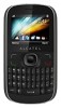 Alcatel OT-385