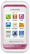 Samsung C3300 Hello Kitty