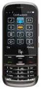 Fly B500