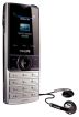 Philips Xenium X500