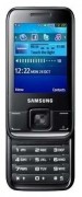 Samsung GT-E2600