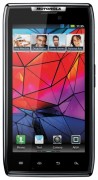 Motorola RAZR XT910