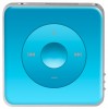Ritmix RF-2200 4Gb