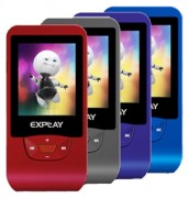 Explay C50 4Gb