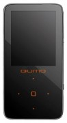 Qumo Cosmo 2 4Gb