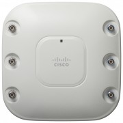 Cisco AIR-AP1262N-A-K9