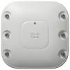 Cisco AIR-AP1262N-A-K9