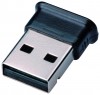 DIGITUS DN-30200 Bluetooth 3.0 tiny USB adapter
