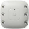 Cisco AIR-LAP1261N-E-K9