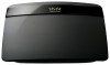 Linksys E1500