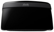 Linksys E1200