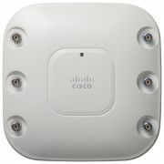 Cisco AIR-AP1261N-E-K9