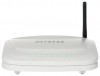 NETGEAR JDGN1000