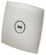 Cisco AIR-AP1131AG-R-K9
