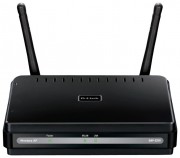 D-link DAP-2310