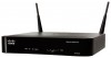 Cisco RV220W-E-K9-G5