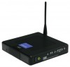 Cisco WRP400-G2