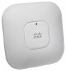 Cisco AIR-AP1142N-R-K9