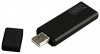 DIGITUS DN-7054 Wireless 300N USB 2.0 Adapter
