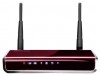 DIGITUS DN-7060 Wireless 300N Modem Router