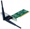 DIGITUS DN-7066-1 Wireless 300N PCI adapter