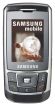 Samsung SGH-D900I