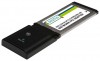 DIGITUS DN-7052 Wireless 300N ExpressCard