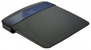 Linksys E3200