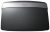 Linksys E2500