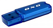 OXO Electronics Bluetooth V1.2 (USB2.0, 100м)
