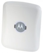 Motorola AP-650 (60010)