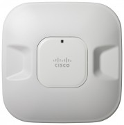 Cisco AIR-AP1042N-R-K9