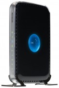 NETGEAR WNDR3400-100PES