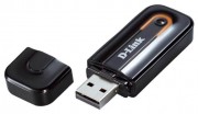 D-link DWA-135