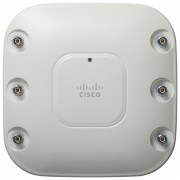 Cisco AIR-AP1262N-R-K9