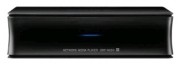 Sony SMP-N200