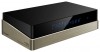 IconBit XDS1003D 2000Gb