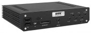 BBK MP070S 1000Gb