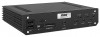 BBK MP070S 1500Gb