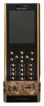 Mobiado Professional 105GMT Gold