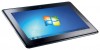 3Q Qoo! Surf Tablet PC AZ1007A 2GB RAM 64GB SSD