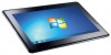 3Q Qoo! Surf Tablet PC AZ1007A 2GB RAM 64GB SSD 3G